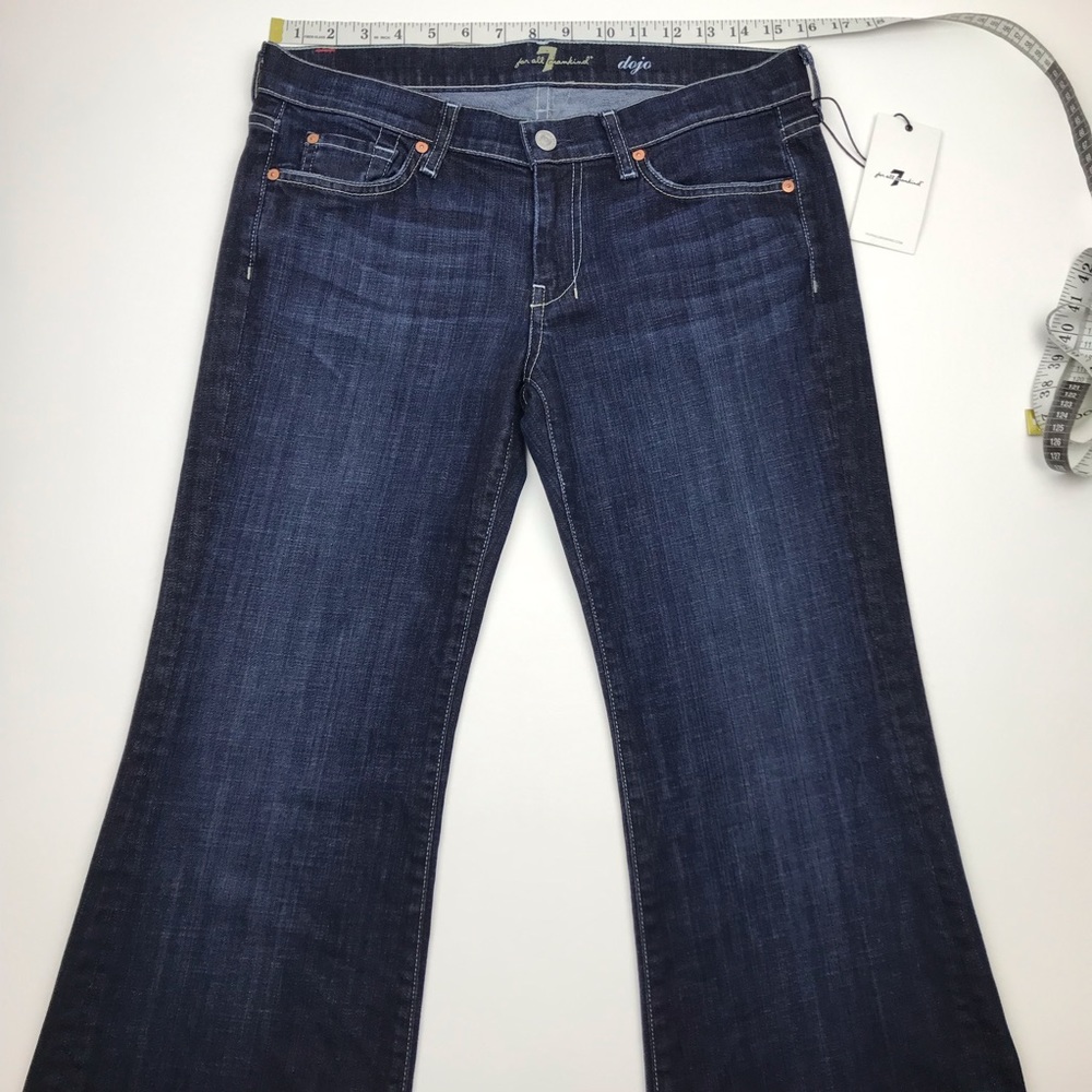 7 jeans